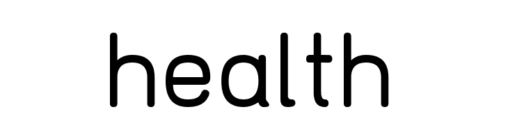 REDRING 1969  Free Fonts Download