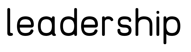 REDRING 1969  Free Fonts Download