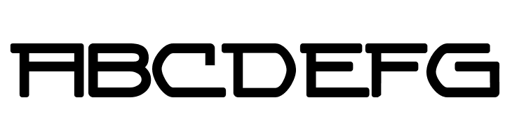 Competitor  Free Fonts Download