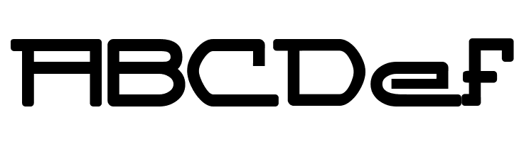 Competitor  Free Fonts Download