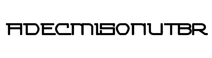 Competitor  Free Fonts Download