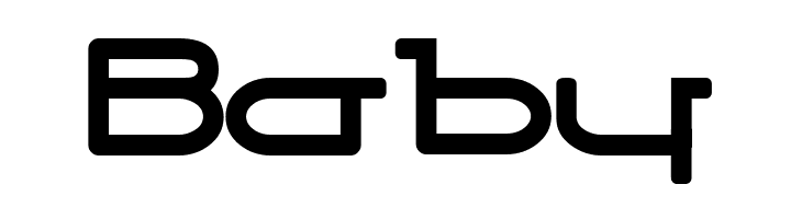 Competitor  Free Fonts Download