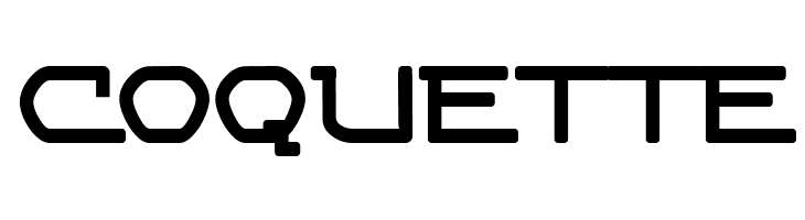 Competitor  Free Fonts Download