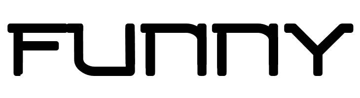 Competitor  Free Fonts Download