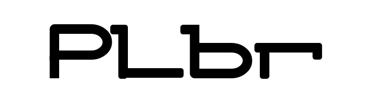 Competitor  Free Fonts Download