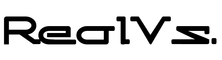 Competitor  Free Fonts Download