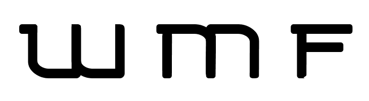 Competitor  Free Fonts Download