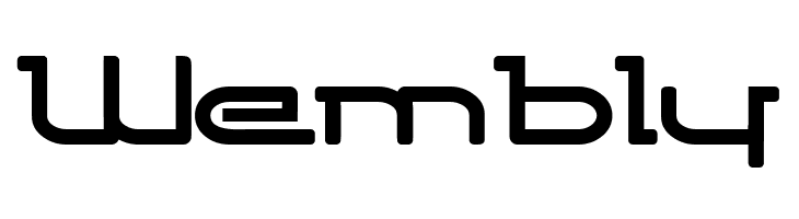 Competitor  Free Fonts Download