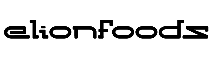 Competitor  Free Fonts Download