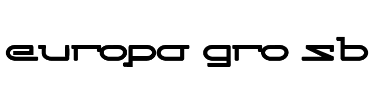 Competitor  Free Fonts Download