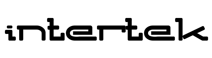 Competitor  Free Fonts Download