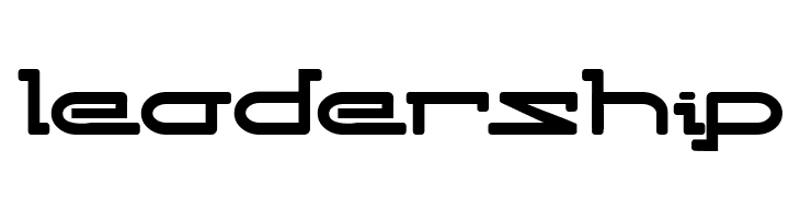 Competitor  Free Fonts Download