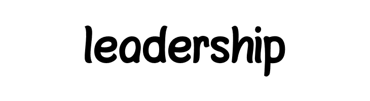 Veilsco-Regular  Free Fonts Download