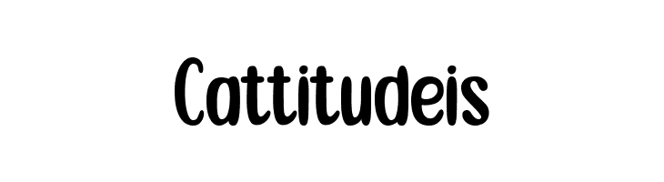 Locanita Regular  Free Fonts Download