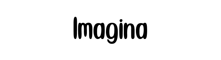 Locanita Regular  Free Fonts Download