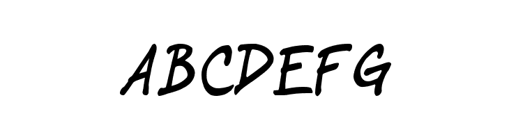 IgniteMe Bold Italic  Free Fonts Download