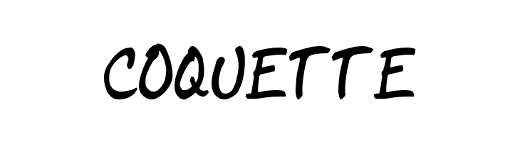 IgniteMe Bold Italic  Free Fonts Download