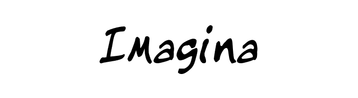 IgniteMe Bold Italic  Free Fonts Download