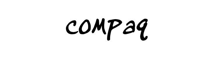 IgniteMe Bold Italic  Free Fonts Download