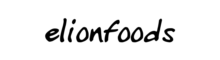 IgniteMe Bold Italic  Free Fonts Download