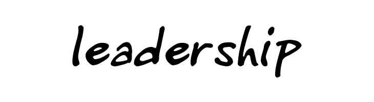 IgniteMe Bold Italic  Free Fonts Download