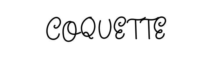 Hype  Free Fonts Download