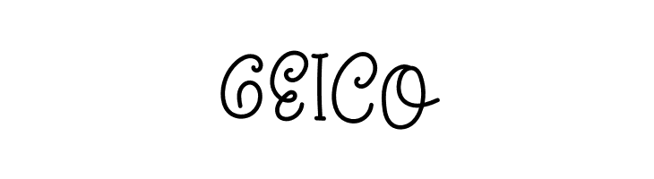 Hype  Free Fonts Download