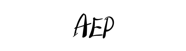 Black  Free Fonts Download