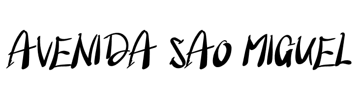 Black  Free Fonts Download