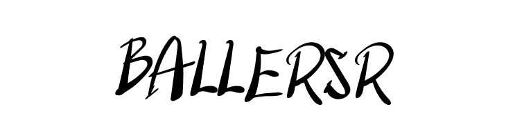 Black  Free Fonts Download