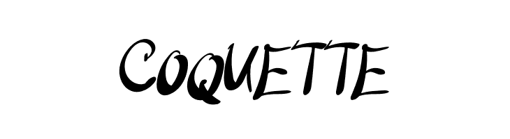 Black  Free Fonts Download