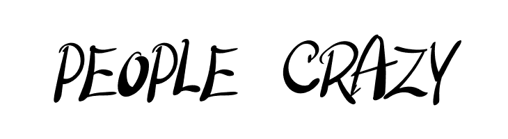 Black  Free Fonts Download