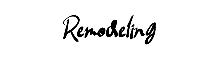 Black  Free Fonts Download