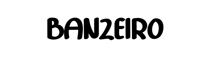 Florida  Free Fonts Download