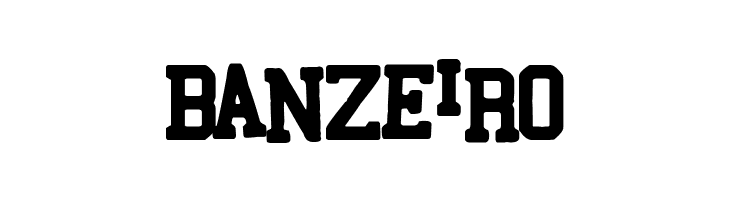 California  Free Fonts Download