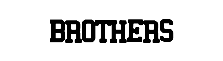 California  Free Fonts Download