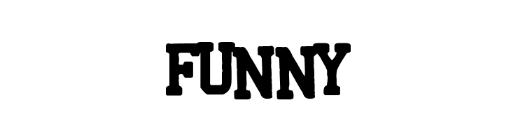 California  Free Fonts Download