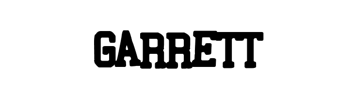 California  Free Fonts Download