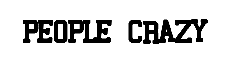 California  Free Fonts Download