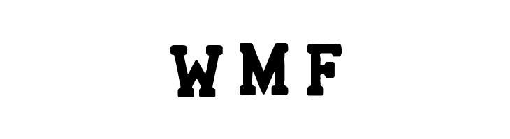 California  Free Fonts Download