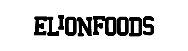 California  Free Fonts Download