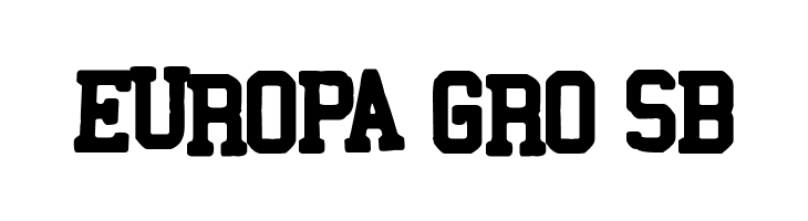 California  Free Fonts Download