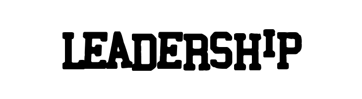 California  Free Fonts Download