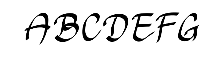 Bad Boys  Free Fonts Download