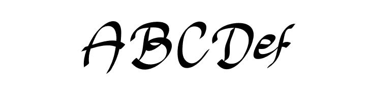 Bad Boys  Free Fonts Download