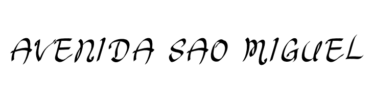 Bad Boys  Free Fonts Download