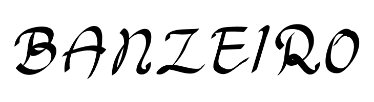 Bad Boys  Free Fonts Download