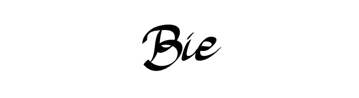 Bad Boys  Free Fonts Download