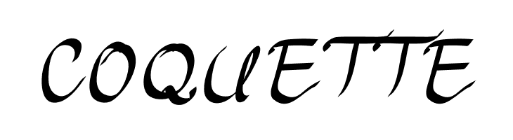 Bad Boys  Free Fonts Download