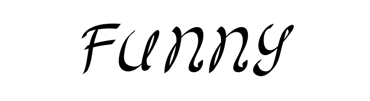 Bad Boys  Free Fonts Download